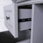 Meuble-lavabo de 30 po avec lavabo supérieur et tiroir basculant-1140683321-1140683332