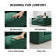 2 Seater Sofa-989245961