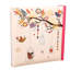 Cardboard Album
