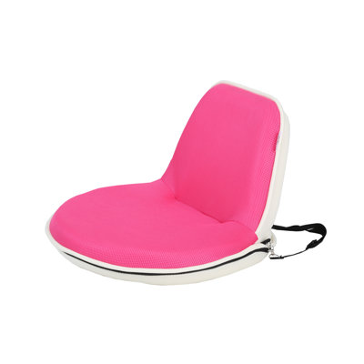 Chaise pliante d'intérieur / extérieur Quick Chair