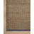 Angela Rose x Loloi Colton Natural / Navy Area Rug-73829510