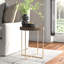 Townsend End Table
