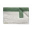 Nappe Indian Summer-1097885457