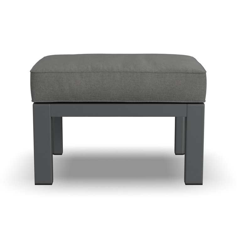 https://assets.wfcdn.com/im/77065400/resize-h755-w755%5Ecompr-r85/2388/238812809/Greyson+Patio+Chair+with+Cushions+and+Ottoman.jpg