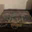Customer photo 2 of 2