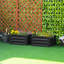 Lit de jardin surélevé en métal Evelin-1814244482-1814244493-1779662240