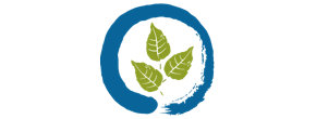 Logo Nature's Mark