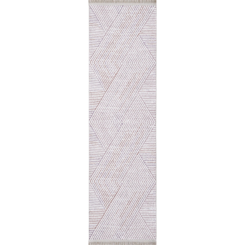 Tapis Dakota Fields | Tapis de cuisine Carpet, Tapis de couloir 2 pi 8 po x 8 pi