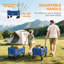 Camping Trailer-1300810446