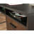 Edmondson L-Shaped Writing Desk