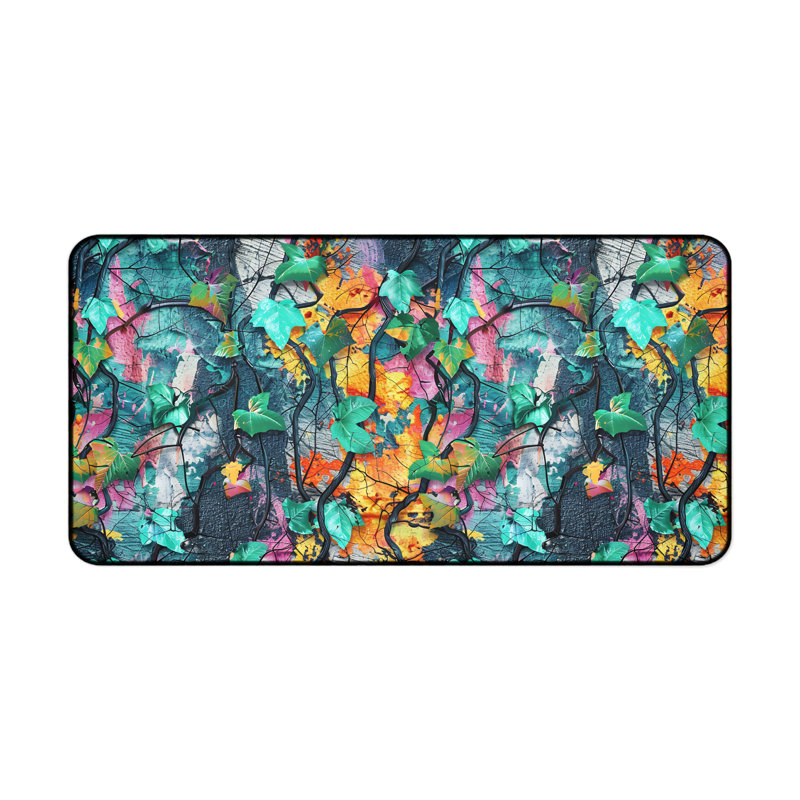 Desk Pad