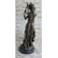 Figurines et sculptures Azizuddin