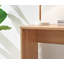 Rivoli Writing Desk-1707076888