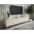 Beige is out of stock