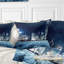 Oreiller cityscape de hong kong city horizon-29075934-29075935