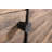 Katalin 59'' Sideboard-1102241911