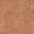 Terracotta Red selected