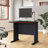 Series A Desk Shell-1361107529-1361107527