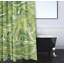 Rideau de douche Hashir-429845442