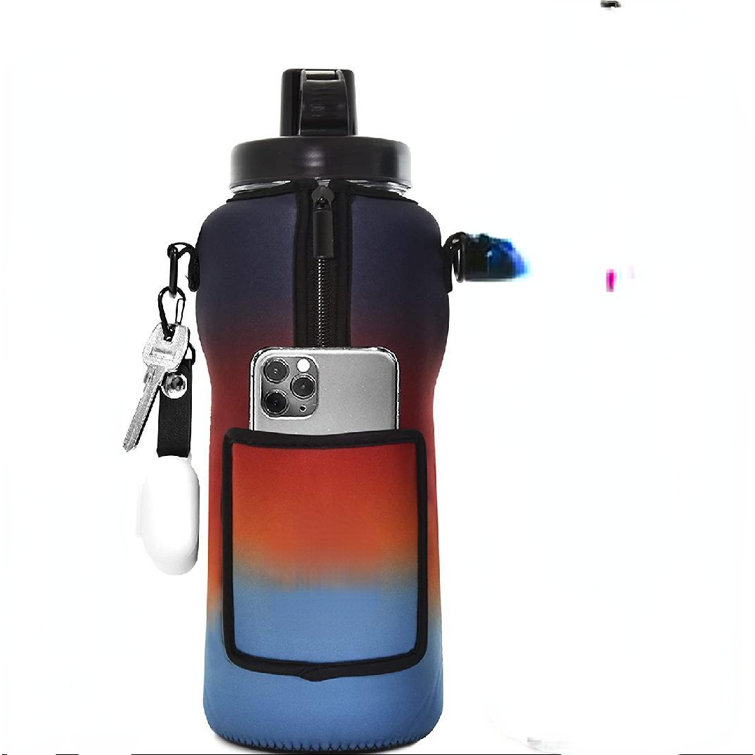 https://assets.wfcdn.com/im/77065701/resize-h755-w755%5Ecompr-r85/2191/219199658/Orchids+Aquae+64oz.+Silicone+Wide+Mouth+Water+Bottle.jpg