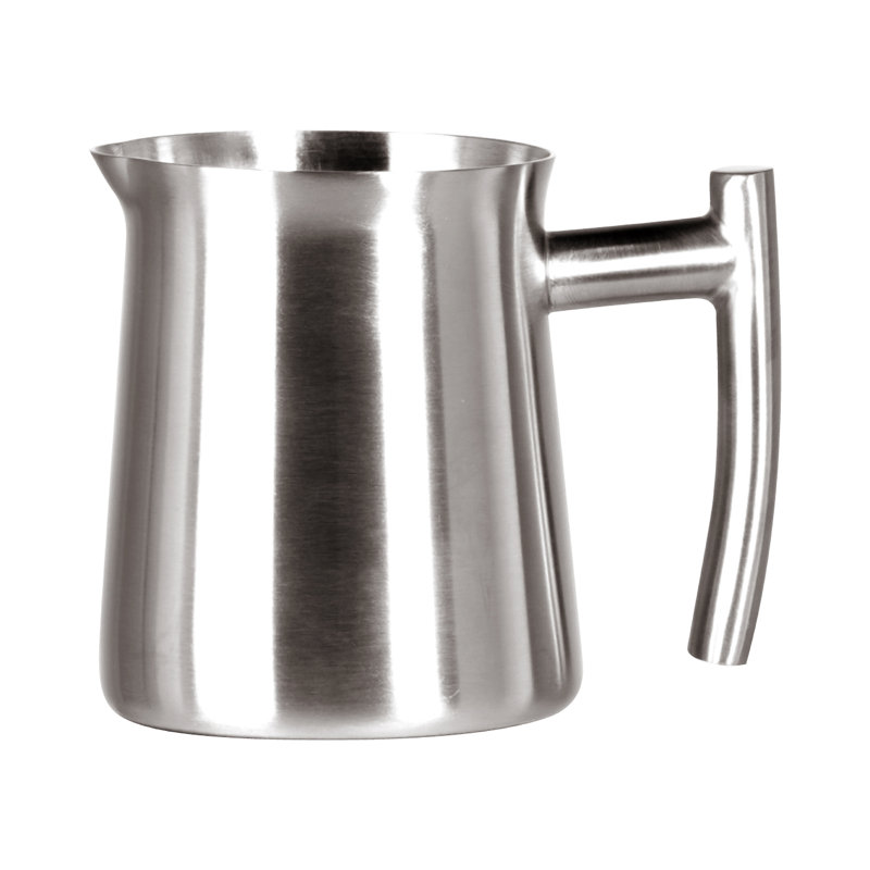 10 oz Crémier
