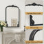  Miroir d'appoint Kalie-1970625127-1970625125