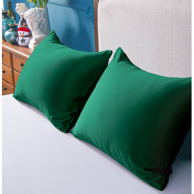 Satin - Set of 2