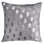 Endless Velvet Pillow Cover & Insert