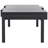 Blonde Coffee Table-92719050