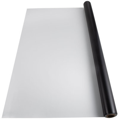 Plancher de garage VEVOR
