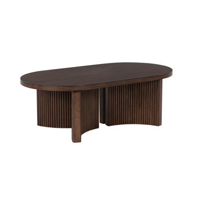 Gwenllian Coffee Table