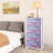 Kathiria Dresser-115236597