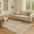 Premium Machine Washable Ansley Geometric Rug-776062672