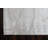LAZER 12676-180 CREAM/BEIGE-112882771