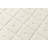 Vivora Ruth Area Rug-793615920