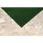 Tapis vert artificiel intérieur / extérieur en gazon adapté aux animaux de compagnie Anees-22819134
