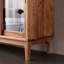 Armoire d'appoint Simple-1567294659