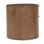 Table de chevet 19 po Element-94715434