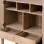 Dulane Bar Cabinet