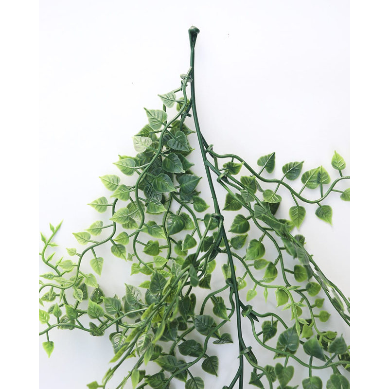 Faux Branch
