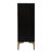 Lizandro 28'' Bar Cabinet