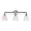 Amida 3 - Light Dimmable Vanity Light-1607989066