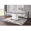 Chimaobim Extendable Dining Table-136759367