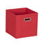 Ensemble de bacs de rangement en tissu Wayfair Basics®-164813077