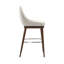 Harper Swivel Bar Stool-70046050-70046051-72862954