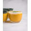 S'well Prep Food Glass 12oz Bowls, Clear