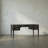 Writing Desk
