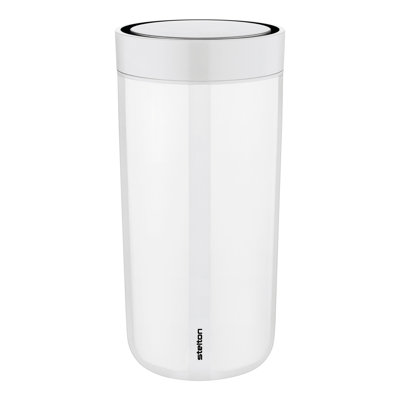 Trinkbecher