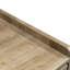 Commode 4 tiroirs Plainfield-132211986