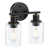 Oil Rubbed Bronze is out of stock